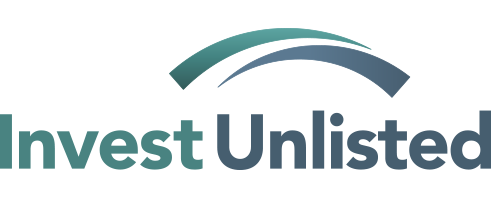 Invest Unlisted Pty Ltd